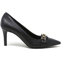 Chaussures Femme Escarpins Grace Shoes 2164005 Noir