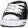 Chaussures Enfant Baskets mode Converse 865156C Noir