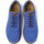 Chaussures Homme Baskets mode Camper Sneaker Pelotas Ariel Bleu