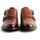 Chaussures Femme Connectez-vous pour ajouter un avis Funchal 36300 Marron