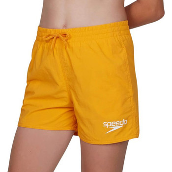 Vêtements Garçon Shorts / Bermudas Speedo 68-12412B461 Orange
