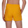 Vêtements Garçon Maillots / Shorts de bain Speedo 68-12412B461 Orange