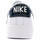 Chaussures Femme Baskets basses Nike BQ0033-100 Blanc