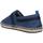 Chaussures Fille Sandales et Nu-pieds Mayoral 45411 45411 