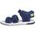 Chaussures Fille Polo Ralph Lauren Mayoral 45403 45403 