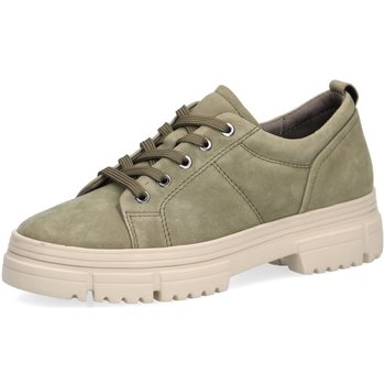 Chaussures Femme The North Face Caprice  Vert