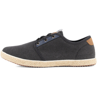 Chaussures Homme Slip ons Nogrz W.B.Griffin Chaussure à enfiler Gris