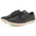 Chaussures Homme Slip ons Nogrz W.B.Griffin Gris
