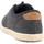 Chaussures Homme Slip ons Nogrz W.B.Griffin Gris
