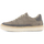 Chaussures Femme Baskets mode Travelin' Omage Gris