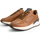 Chaussures Homme Bougies / diffuseurs Cortland St. Marron