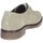 Chaussures Homme Mocassins Gino Tagli 621 Autres