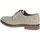 Chaussures Homme Mocassins Gino Tagli 621 Autres