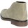 Chaussures Homme Mocassins Gino Tagli 104 Autres