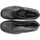 Chaussures Homme Derbies & Richelieu Mabel Shoes BOTTES ORTHOPÉDIQUES  601030 Noir