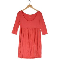 Vêtements Femme Robes H&M Robe  - Taille 38 Rose