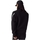 Vêtements Homme Sweats Lacoste Sweatshirt Homme  Ref 57600 031 Noir Noir