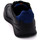 Chaussures Homme Baskets mode Ara 11-36062-05 Noir