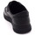 Chaussures Homme Baskets mode Ara 11-36191-01 Noir