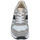 Chaussures Homme Baskets mode Diadora HERITAGE N9000 ITALIA -gris Gris
