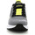Chaussures Homme Baskets mode Diadora Mythos Blushield Elite TRX 2, Running Homme Gris