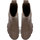 Chaussures Femme Bottes D.Co Copenhagen CPH570-KHAKI Marron