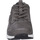 Chaussures Homme Baskets mode Josef Seibel Noah 53, asphalt-kombi Gris