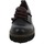 Chaussures Femme Features 42k running Mimet Long Sleeve T-Shirt Bueno Shoes WT0815.01 Noir