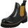 Chaussures Femme best new golf shoes WT0801G.01 Noir
