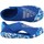 Chaussures Enfant Chaussures aquatiques adidas Originals Altaventure 20 C Bleu