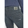 Vêtements Homme Jeans Le Temps des Cerises Jogg 700/11 adjusted jeans bleu-noir Bleu