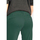 Vêtements Femme Pantalons Le Temps des Cerises Pantalon flare joelle vert sapin Vert