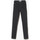 Vêtements Femme Jeans Le Temps des Cerises Pulp regular taille haute jeans noir n°0 Noir