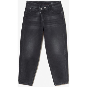 Vêtements Homme Jeans Women's Clothing Shorts UC1B15091WOOLises 1998 jeans noir Noir