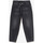 Vêtements Homme Jeans Le Temps des Cerises 1998 jeans noir Noir