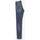 Vêtements Garçon Jeans Le Temps des Cerises Maxx jogg slim jeans bleu Bleu