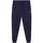 Vêtements Homme Pantalons Lyle & Scott ML822VOG SKINNY SWEAT PANT-Z99 NAVY Bleu
