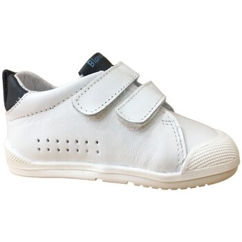 Chaussures Baskets mode Críos 26631-15 Blanc