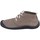 Chaussures Homme Boots Keen Mosey Beige