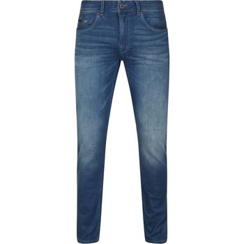 Jeans Vanguard -