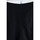 Vêtements Femme Pantalons Prada 36-40 Pantalon noir Noir