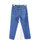 Vêtements Femme Jeans The Seafarer Jean en coton Bleu
