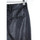 Vêtements Femme Pantalons Vivienne Westwood Pantalon  10 Noir