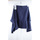 Vêtements Femme Jupes Vivienne Westwood Jupe  42 Bleu
