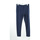 Vêtements Femme Pantalons By Malene Birger Pantalon bleu Bleu