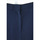 Vêtements Femme Pantalons By Malene Birger Pantalon bleu Bleu