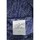 Vêtements Femme Sweats Sandro Pull/Cardigan en lin Bleu