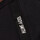 Vêtements Homme T-shirts & Polos Teddy Smith 11015561D Noir