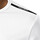 Vêtements Homme T-shirts & Polos Teddy Smith 11015561D Blanc