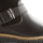 Chaussures Femme crema Boots Nogrz I.Jones Noir